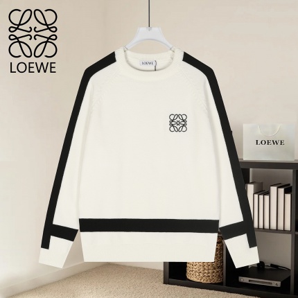 Loewe Sweaters in 223057