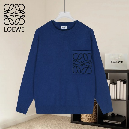 Loewe Sweaters in 223060