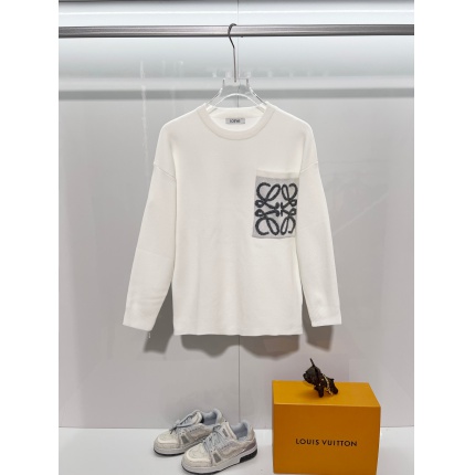 Loewe Sweaters in 223063