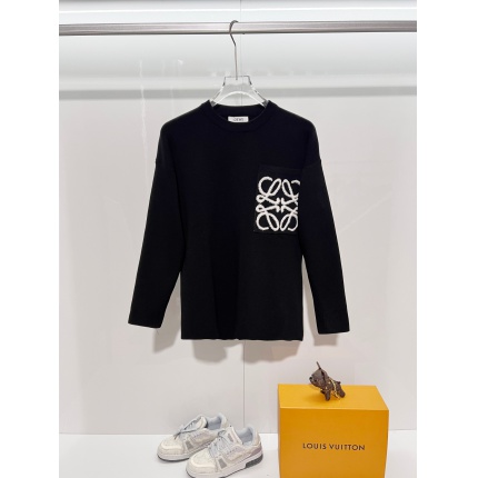Loewe Sweaters in 223064