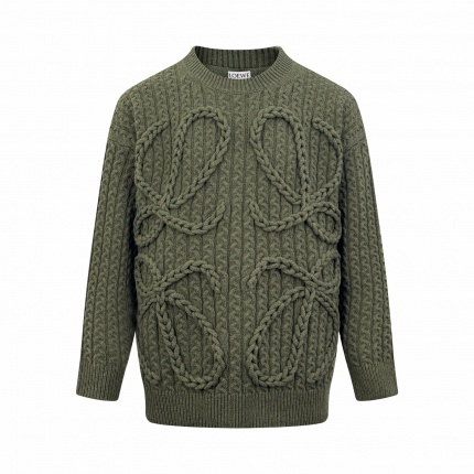 Loewe Sweaters in 223065