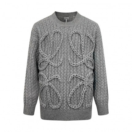 Loewe Sweaters in 223066