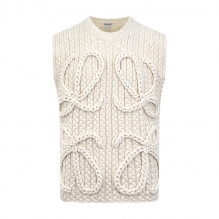Loewe Sweaters in 223067