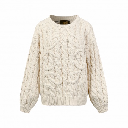 Loewe Sweaters in 223069