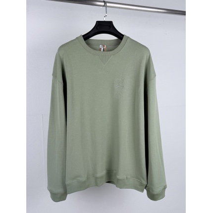 Cheap Loewe Hoodies in 223073, $50 USD- [IB223073] - Replica Loewe Hoodies