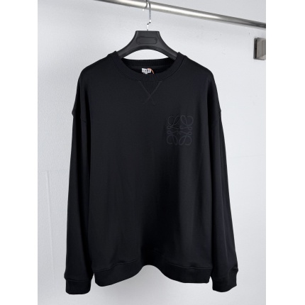Cheap Loewe Hoodies in 223074, $50 USD- [IB223074] - Replica Loewe Hoodies