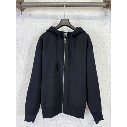 Loewe Hoodies in 223075