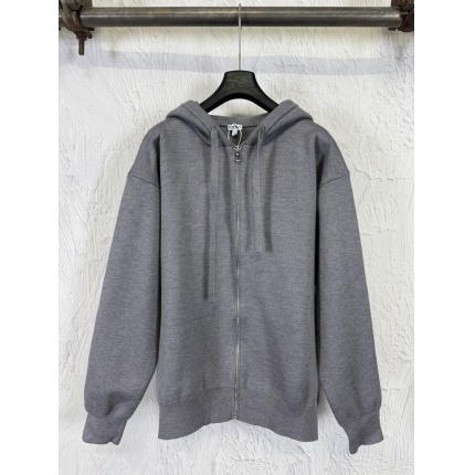 Loewe Hoodies in 223076