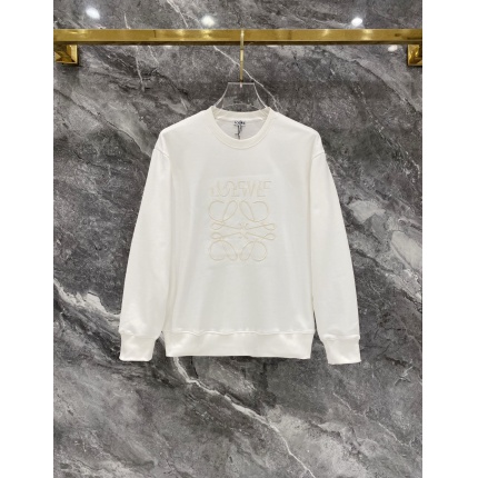Loewe Hoodies in 223079