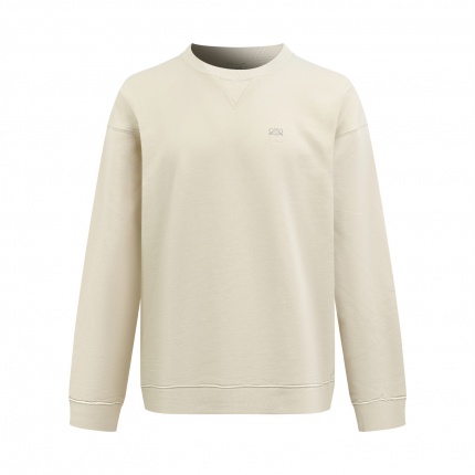 Loewe Hoodies in 223080