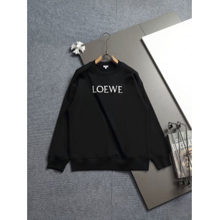Loewe Hoodies in 223083