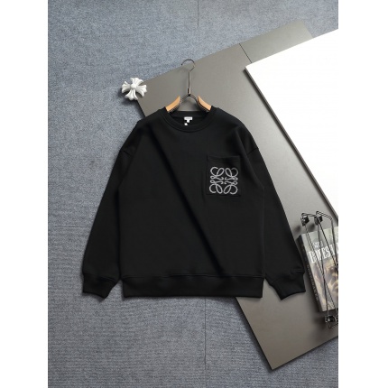Loewe Hoodies in 223086
