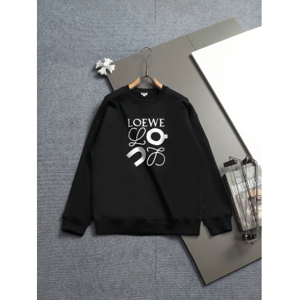 Loewe Hoodies in 223089