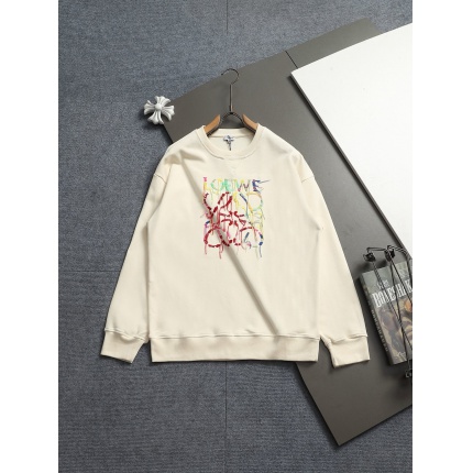 Loewe Hoodies in 223090