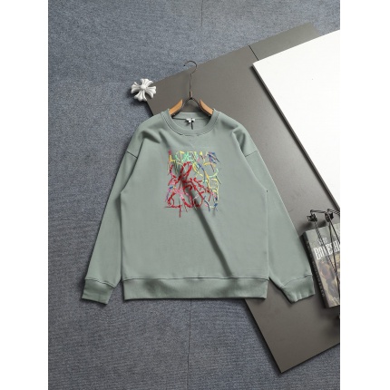 Loewe Hoodies in 223091