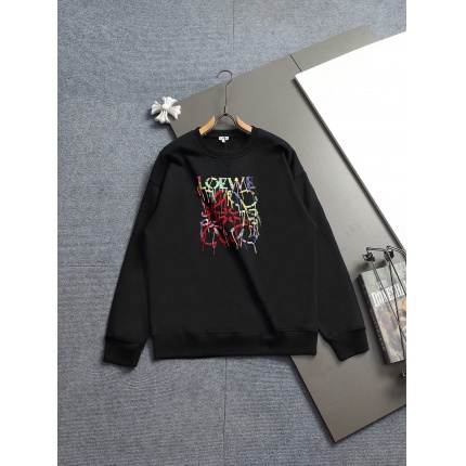 Loewe Hoodies in 223092