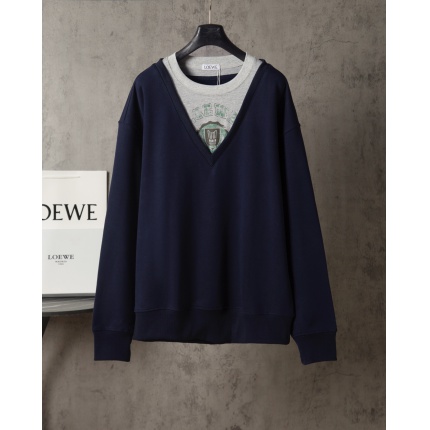 Loewe Hoodies in 223094