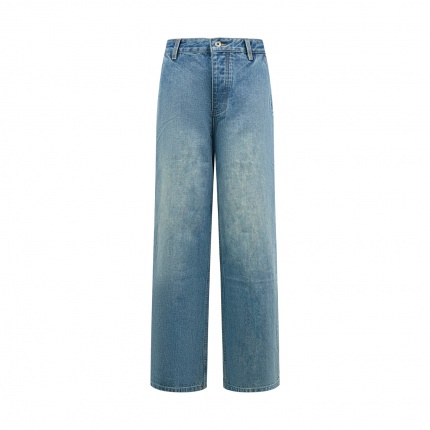 Loewe Jeans in 223096