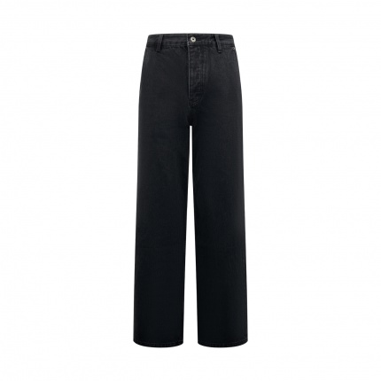 Loewe Jeans in 223097