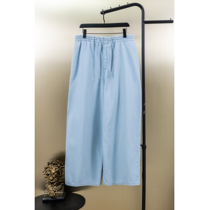 Loewe Jeans in 223098