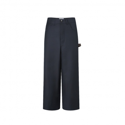 Loewe Pants in 223099
