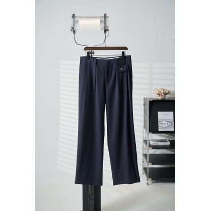Loewe Pants in 223100