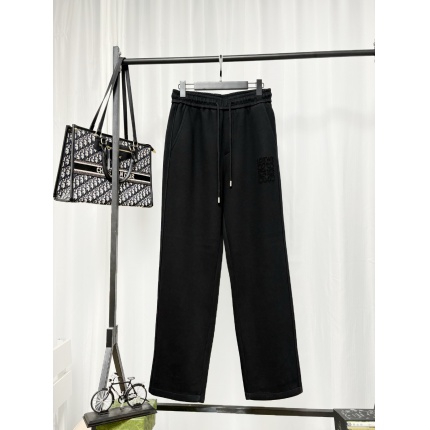 Loewe Pants in 223101