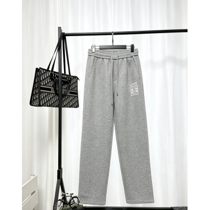 Loewe Pants in 223102