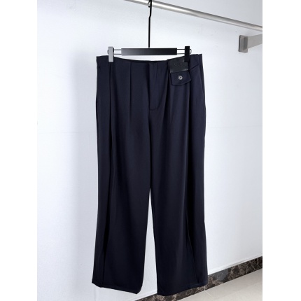 Loewe Pants in 223103