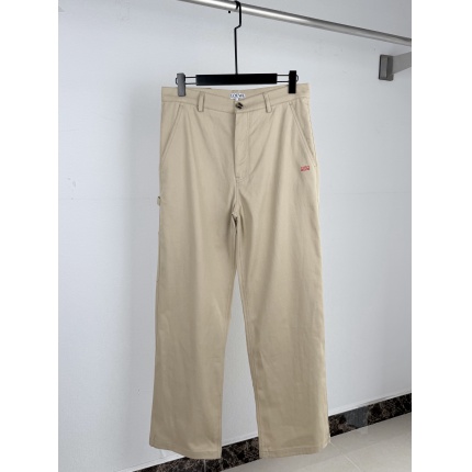 Loewe Pants in 223104