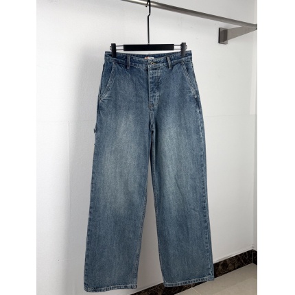 Loewe Jeans in 223105