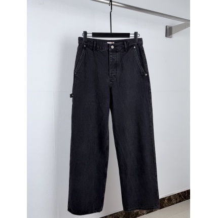 Loewe Jeans in 223106