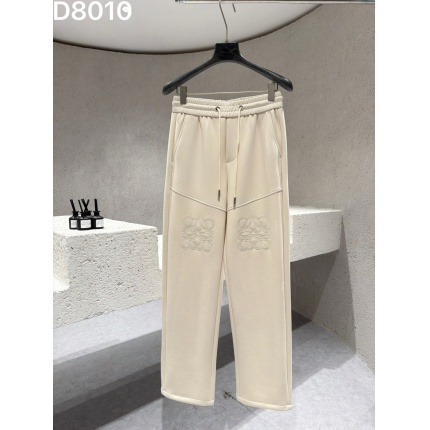 Loewe Pants in 223107