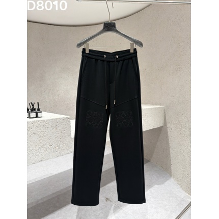 Loewe Pants in 223108