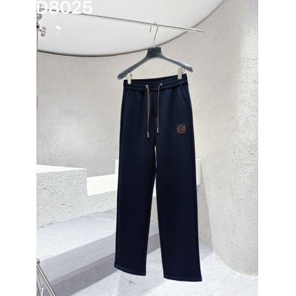 Loewe Pants in 223109