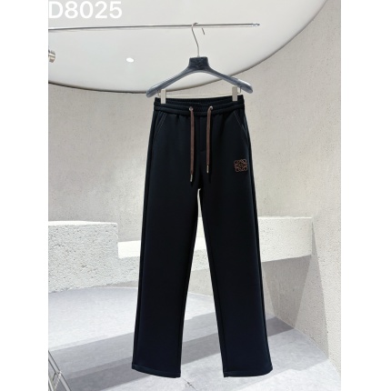 Loewe Pants in 223110