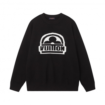Louis Vuitton  Sweaters for Men in 223127
