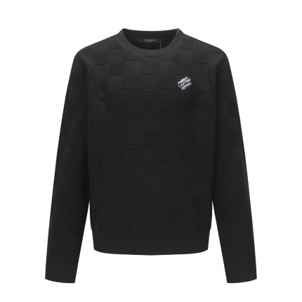Louis Vuitton  Sweaters for Men in 223130