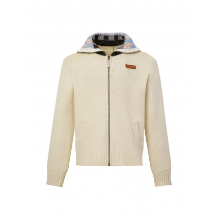 Louis Vuitton  Sweaters for Men in 223131