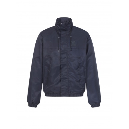 Louis Vuitton Thin Jackets For Men in 223134