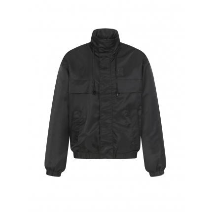 Louis Vuitton Thin Jackets For Men in 223135