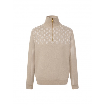 Louis Vuitton  Sweaters for Men in 223138