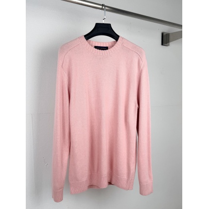 Louis Vuitton  Sweaters for Men in 223139