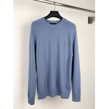 Louis Vuitton  Sweaters for Men in 223140