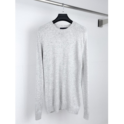 Louis Vuitton  Sweaters for Men in 223141