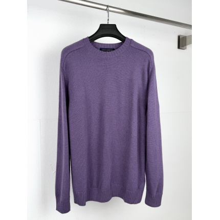 Louis Vuitton  Sweaters for Men in 223142