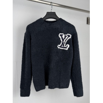 Louis Vuitton  Sweaters for Men in 223143