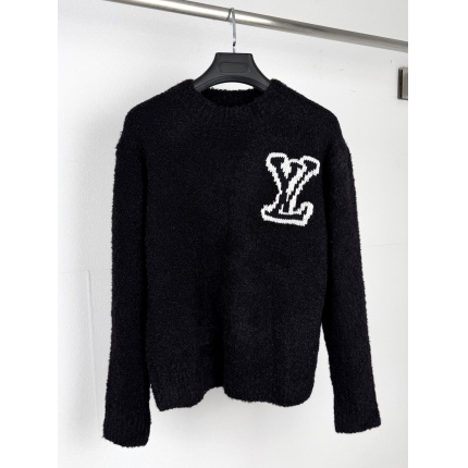 Louis Vuitton  Sweaters for Men in 223144