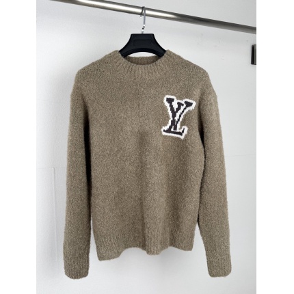 Louis Vuitton  Sweaters for Men in 223145