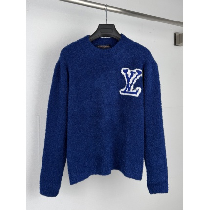 Louis Vuitton  Sweaters for Men in 223146